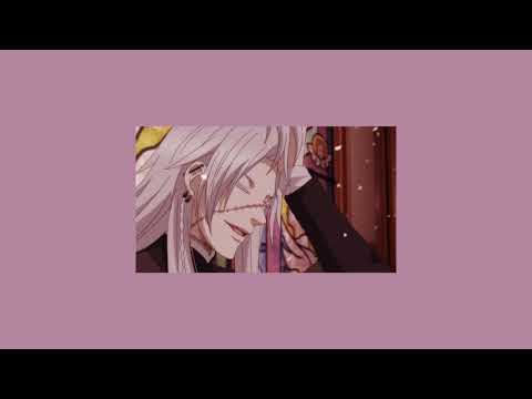 Quarto De Hotel - Hareton Salvanini (slowed/daycore)