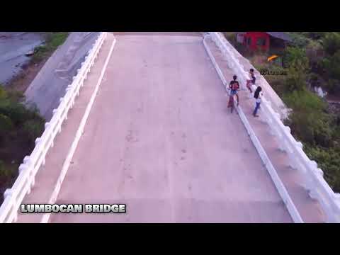 LUMBOCAN BRIDGE update: The Future Coastal Highway of Butuan city and Agusan Del Norte
