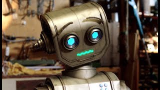 Trailer Preview Image