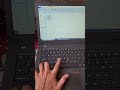 How To Copy Any Folder In Windows With Keyboard Shortcut Technology Tech Windows Keyboard