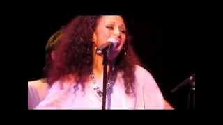 Chante Moore -  It&#39;s Alright (Live) 2007