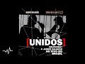 10 Break The Silence Unidos André Valadão Delirious