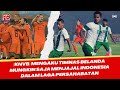 5star Channel 19 Video thumbnail