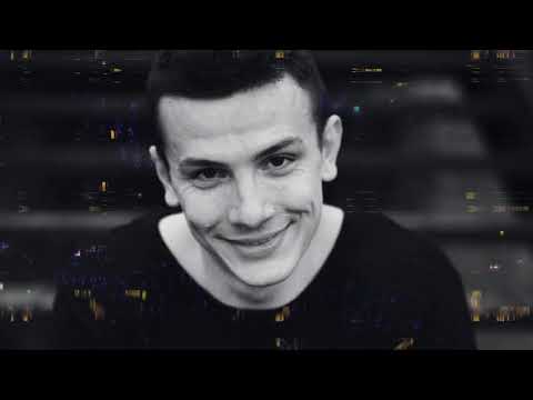 Video thumbnail for Верь в меня (Believe In Me)