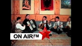 Liti Biti - Oj Kosove Kosova Nane