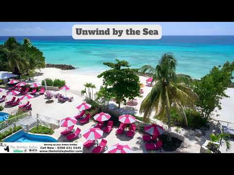 Videos del O2 Beach Club Spa 5★ en Christ Church, Barbados
Ver Más
Ver
Precios
16
Cerrar
Consulta por Whatsapp 🇦🇷
Booking
Tripadvisor
Expedia
Agoda
Travelocity
Orbitz
Priceline
Trip
Skyscanner
Despegar
Kayak
Hoteles
Trivago
Lastminute
Tui
Wotif