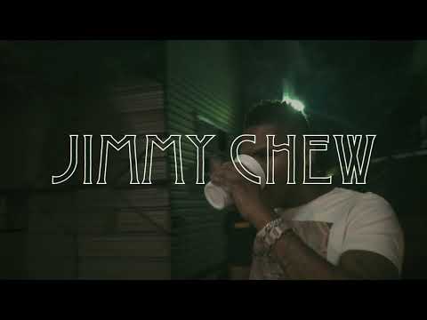 Jimmy Chew - "Johnnys Life"" pt 2 (Movie Edition)