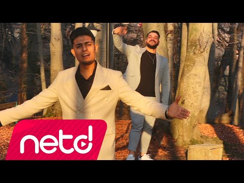 Orhan Demirdöğer & Caner Gezer - Para Yok