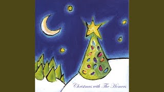 Bring a Torch, Jeannette Isabella