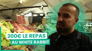 Thumbnail del capítulo