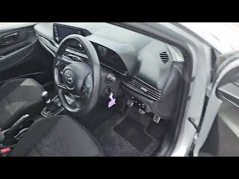 Hyundai Bayon Bayon Executive - Image 2