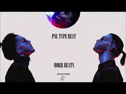 [FREE] PNL "QLF" Type Beat 2021