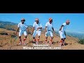Edson Mwasabwite KYALA ATUSAJILE MBEYA Official Video Call 0717703415