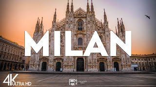 Top 10 Best Things to Do in Milan, Italy [Milan Travel Guide 2025]