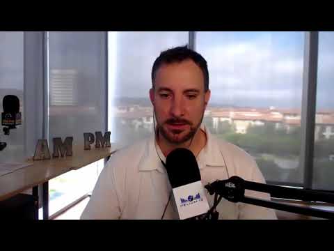 Helium 10 Reviews Ratings 2025