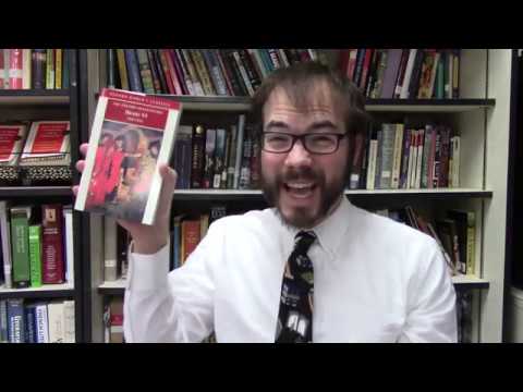 Shakespeare's Henry VI, Part One--Summary and Discussion