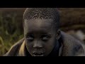 Ancestral Rituals Moya Ft Issa Sisdoh OfficialCalculation