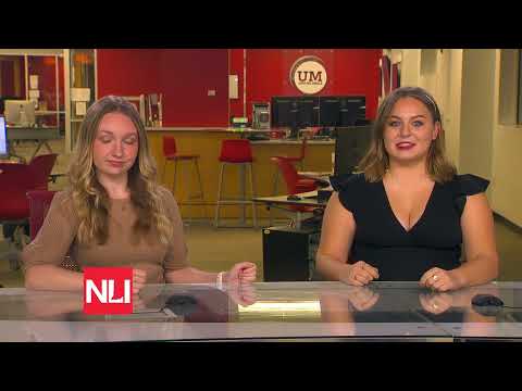 NewsLink Indiana November 29, 2022