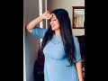 Maneesha Chanchala