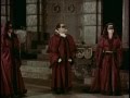 Venite pur avanti - Mozart: Don Giovanni - Wilhelm ...