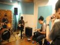 The Brandals - Ode Pinggiran Jakarta