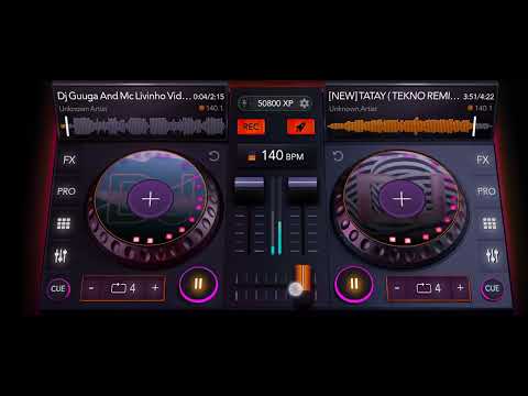 TAYTAY X ALONE DISCO RIMEX DJ BY JETRICK 