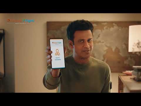 ManipalCigna Health Insurance