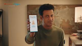 Cashless OPD Benefits Explained | ManipalCigna Health Insurance | List