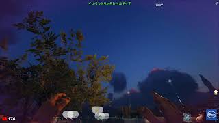 【ARK】G1 OHHO主催「平和ボケ杯」【スト鯖】