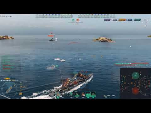 G J Maerker devastated Bayern