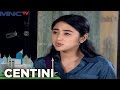 Centini Episode 22 Part 5