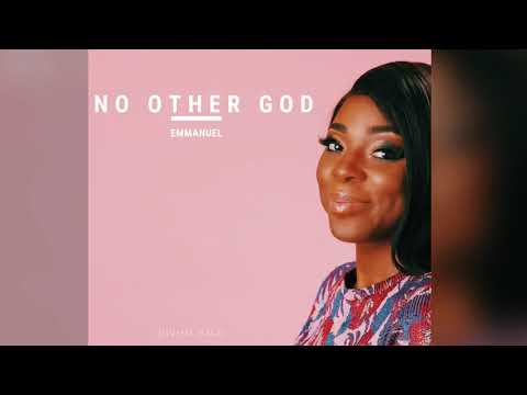 Divine Yala - Emmanuel
