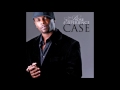 Case - Smile