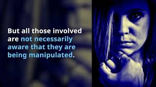 Part III Murder for Profit Club Official Confirmation of Beam Weapon Assaults Nationwide