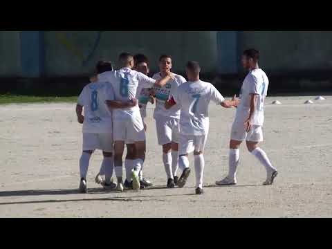 PGS PLOAGHE-ITTIRI SPRINT 1-2 - 1° CAT. GIRONE E - 3° GIORNATA- 15 OTTOBRE 2022.