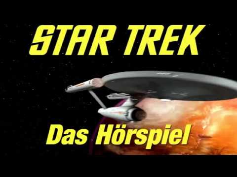 TOS S1E7 Der alte Traum