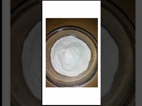 White monk fruit extract, packaging type: polybag hdpe drum,...