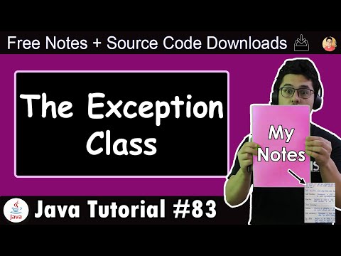 Introduction to Java Installing Java JDK and IntelliJ IDEA for Java