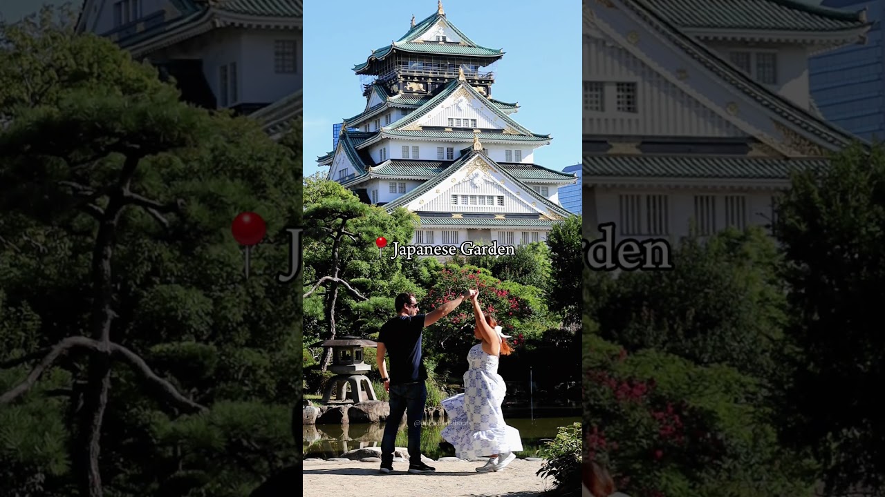 YouTube Short thumbnail