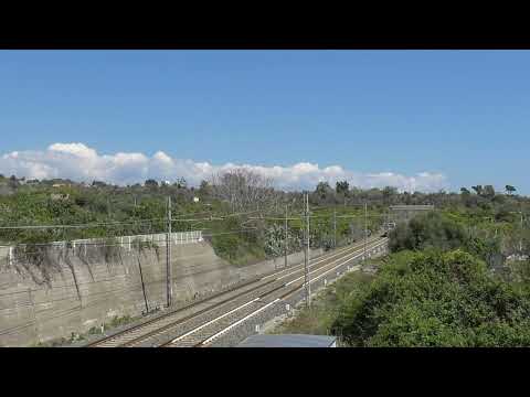 E464 246 e 397 Guardia-Mangano