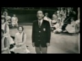 Bing Crosby - Shenandoah (Across The Wide Missouri)  - with the Young Americans