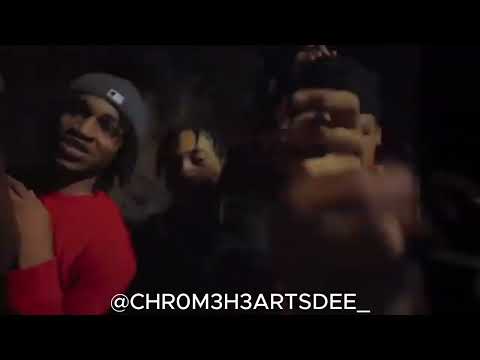 producedbydeedottyy official and producedbydeedottyofficial backup