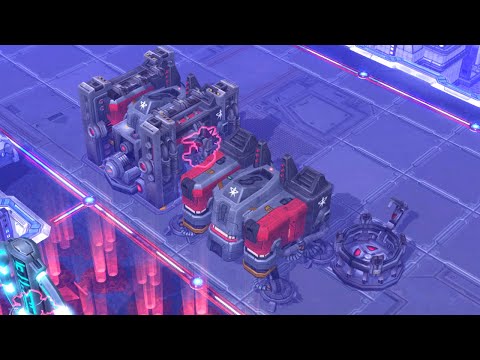 This Proxy Cheese Is Incredible...