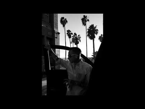 (FREE)Blackbear Type Beat Ft Trevor Daniel - Before Us / Sad x Guitar Type Beat