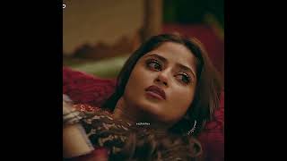Download lagu || Sajal Ali x Bilal Abbas Khan | Kuch Ankahi | SajLal | Sajal Aly | Edit || mp3 Download lagu || Sajal Ali x Bilal Abbas Khan | Kuch Ankahi | SajLal | Sajal Aly | Edit || mp3
