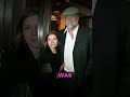 At 78, Mick Fleetwood Finally Exposes Stevie Nicks