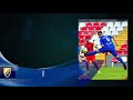 Nikola Stankovic 2021 Amf Cmf Dmf 00