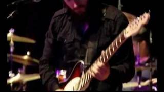 Dredg - Ireland LIVE