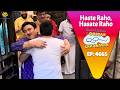 NEW Ep 4665 Jethalal Ki चालाकी Ki Wajah Se Jail Se Chuta Bhide Taarak Mehta Ka Ooltah Ch