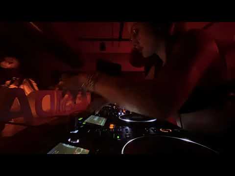 MARISOL GRAJALES BANGALORE INDA FEBRERO 2020